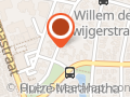 Smalbrugge Tegelwerken