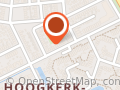 Pedicurepraktijk Quick Steps Hoogkerk-Groningen