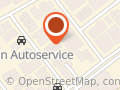 SterCleaning Carcleaning