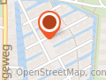 Cleaning Service Minet