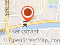 Postema & van Dijk Truck en Trailer Service