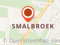 Boomkwekerij Gils V.o.f.