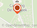 Camping de Meibeek