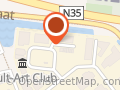 Toelevering Online
