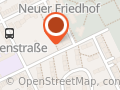 German Technical Recruiters