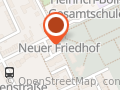 Friedhofsverwaltung-Dürener Service Betrieb
