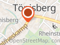 Heimatverein Tönisberg