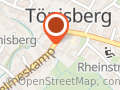 Polizei Bezirksdienst Tönisberg