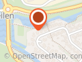 Stichting The Freetimers