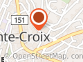 Delicious Fried Chicken 1450 Sainte-Croix