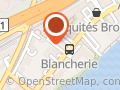 Office de perfectionnement scolaire, de transition