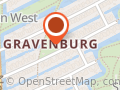 Merklijn