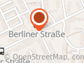 Bäckerei Karduck GmbH