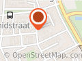 Taxi Grote Markt