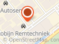 Manenschijn Reklame Produkties
