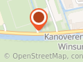 Everts Winsum Aannemings- & Grondverz Bedr