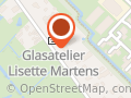 Driessche Vleesverwerking B.v.