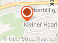 Steuerberatungsgesellschaft von der Lahr, Kort und Partner
