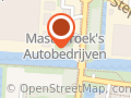 E-Bo Interieurservice