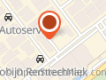 Kelder Autobedrijf