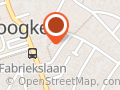 Bos Service, Zonwering en Installatie
