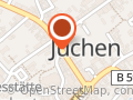 Nolden Heinz-Hubert Schuhe Lederwaren