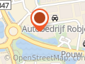 Honda Motor Oost/Suzuki Servicecentrum