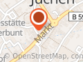 Nachhilfe Plan B