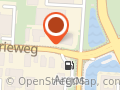 Terwolde Hoogeveen