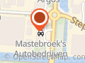 Mastebroek