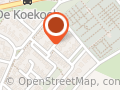 Armadis