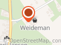 Weideman Bloem & Groen