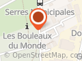Smart House Immobilier