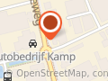 GBP Vastgoed B.V.