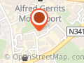 Roelofs Interieurs BV
