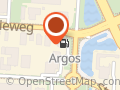Amigo Tankstations