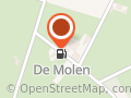 Gebroeders Heinen Brandstoffen B.v.