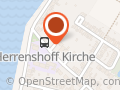 Katholisches Pfarrbüro Herz Jesu Herrenshoff