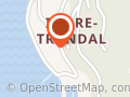 Trandal Bunkers AS