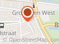 Kapsalon Artistiek