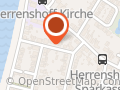 Bergmann GmbH