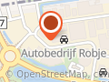 Kaya Autobedrijf