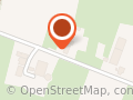 Miniatuurshop.nl