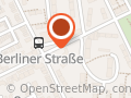 Kolay Reisen Busunternehmen
