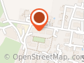 Greenway | Paysagiste Cossonay