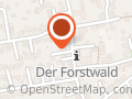 Zweig Krefeld