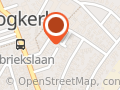 VSLUIS.NL ICT Diensten en Webdesign Groningen
