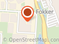Autoservice Rolden