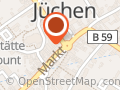 Rheinischer-Hof-Jüchen