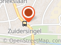 Administratiekantoor KleingeLuc